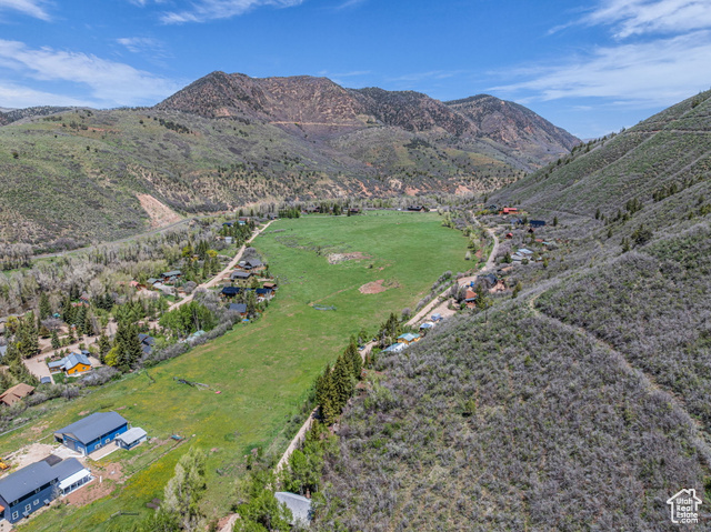 Photo 39 for MLS #2085748 at 1456 E Weber Wild Rd