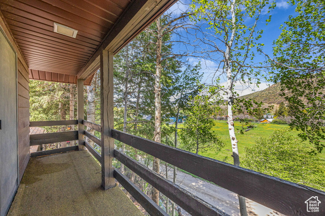 Photo 21 for MLS #2085748 at 1456 E Weber Wild Rd
