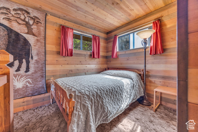 Photo 18 for MLS #2085748 at 1456 E Weber Wild Rd