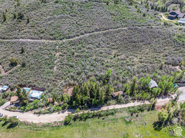 Photo 36 for MLS #2085748 at 1456 E Weber Wild Rd