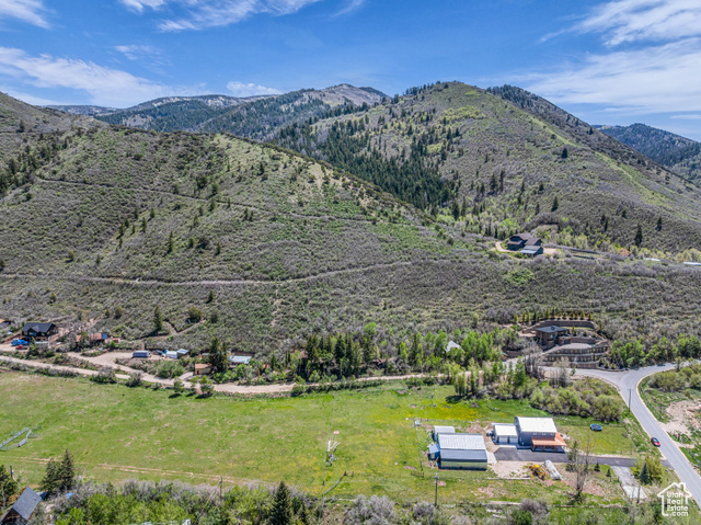 Photo 38 for MLS #2085748 at 1456 E Weber Wild Rd