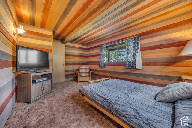 Photo 12 for MLS #2085748 at 1456 E Weber Wild Rd