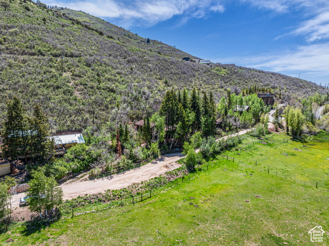 Photo 35 for MLS #2085748 at 1456 E Weber Wild Rd