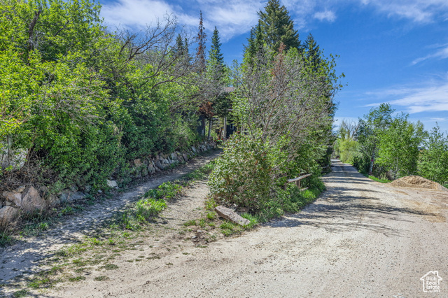 Photo 28 for MLS #2085748 at 1456 E Weber Wild Rd