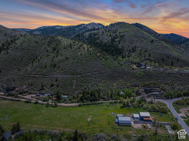 Photo 40 for MLS #2085748 at 1456 E Weber Wild Rd