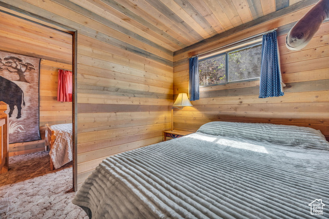 Photo 20 for MLS #2085748 at 1456 E Weber Wild Rd