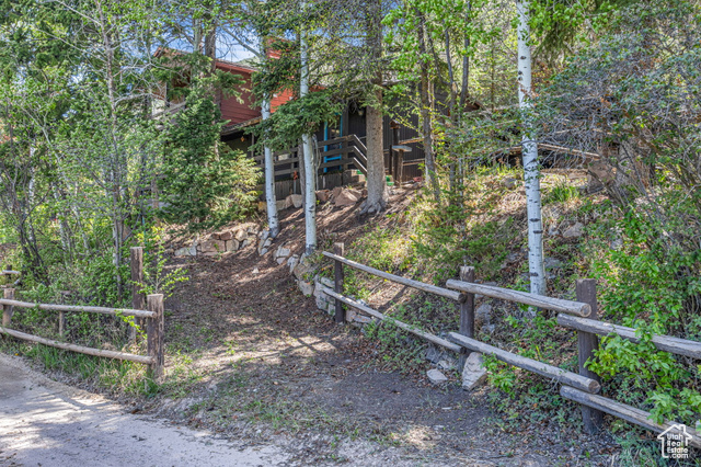 Photo 33 for MLS #2085748 at 1456 E Weber Wild Rd
