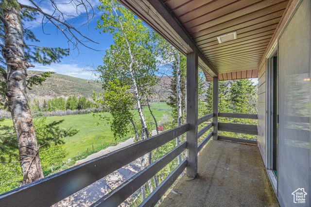 Photo 22 for MLS #2085748 at 1456 E Weber Wild Rd