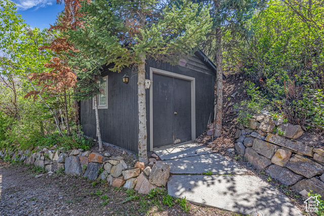 Photo 31 for MLS #2085748 at 1456 E Weber Wild Rd