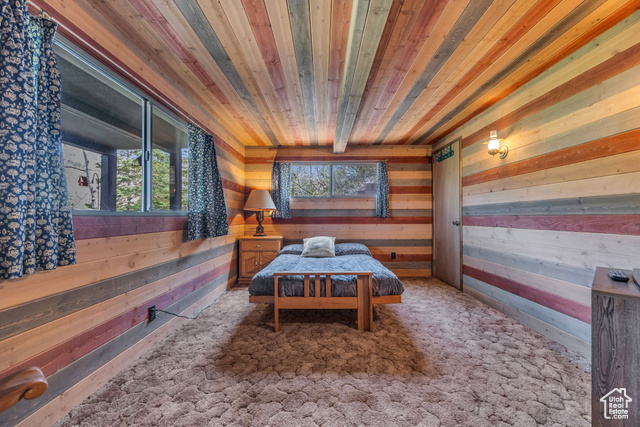 Photo 11 for MLS #2085748 at 1456 E Weber Wild Rd