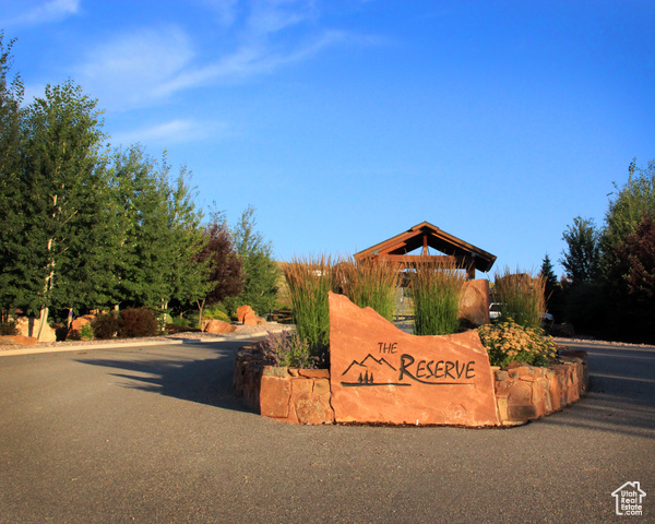566  BLUE SAGE DR, Fish Haven ID 83287