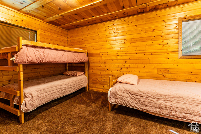 Photo 24 for MLS #2085750 at 7188 E Parker Rd #320