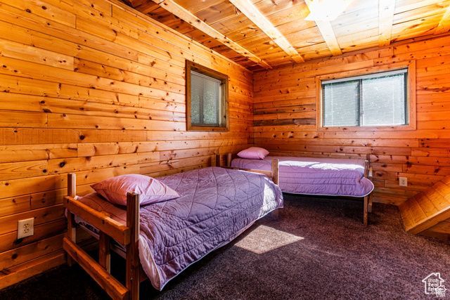 Photo 25 for MLS #2085750 at 7188 E Parker Rd #320