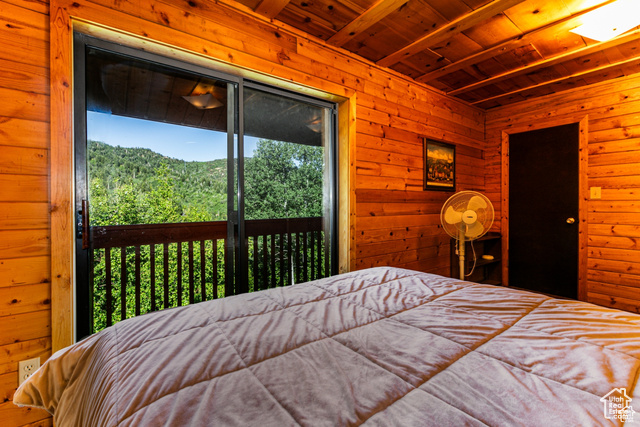 Photo 23 for MLS #2085750 at 7188 E Parker Rd #320