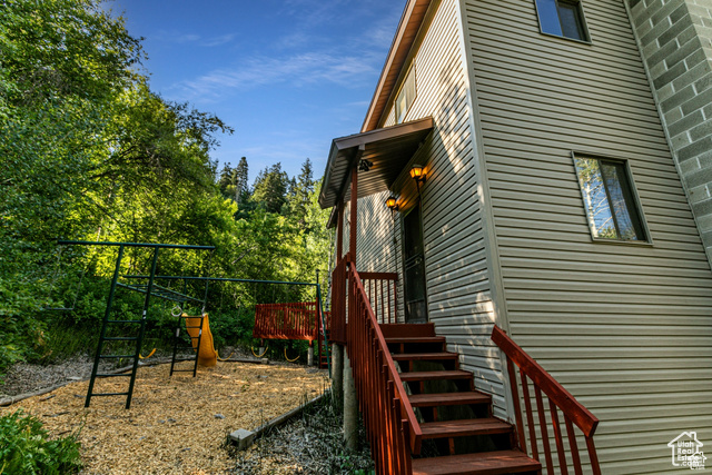 Photo 3 for MLS #2085750 at 7188 E Parker Rd #320