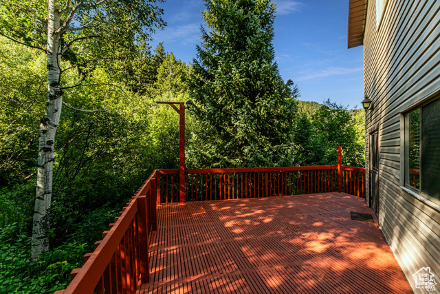 Photo 31 for MLS #2085750 at 7188 E Parker Rd #320