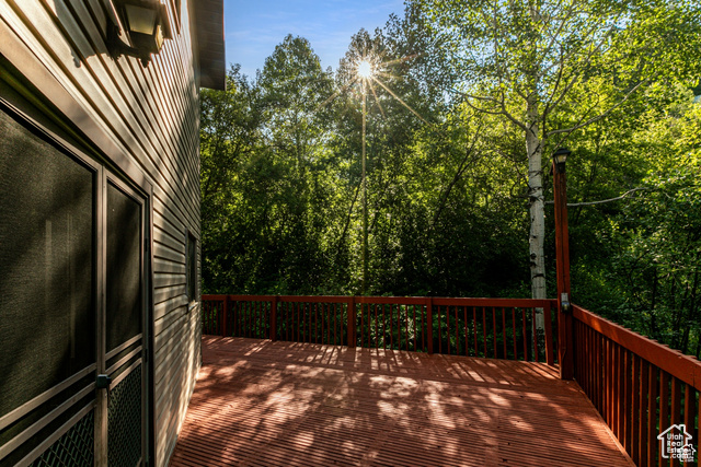 Photo 32 for MLS #2085750 at 7188 E Parker Rd #320