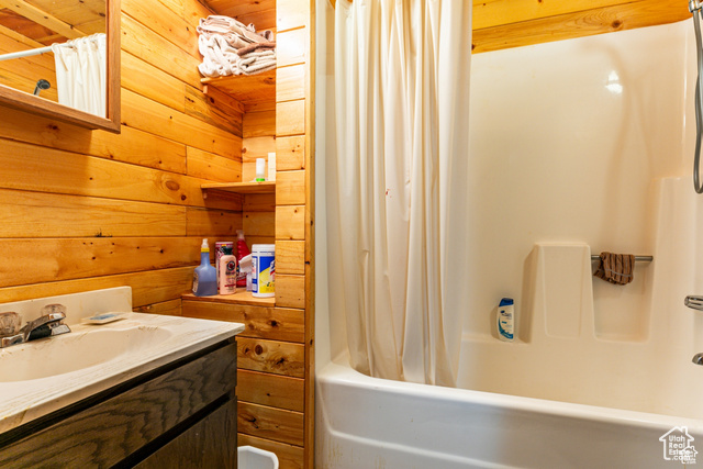 Photo 17 for MLS #2085750 at 7188 E Parker Rd #320