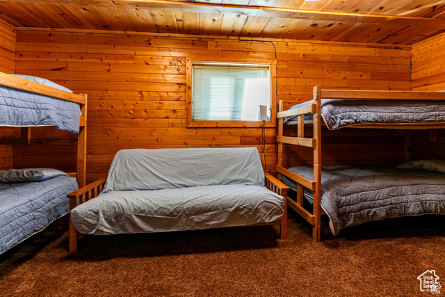 Photo 19 for MLS #2085750 at 7188 E Parker Rd #320