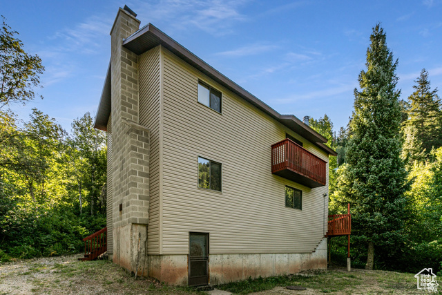 Photo 27 for MLS #2085750 at 7188 E Parker Rd #320