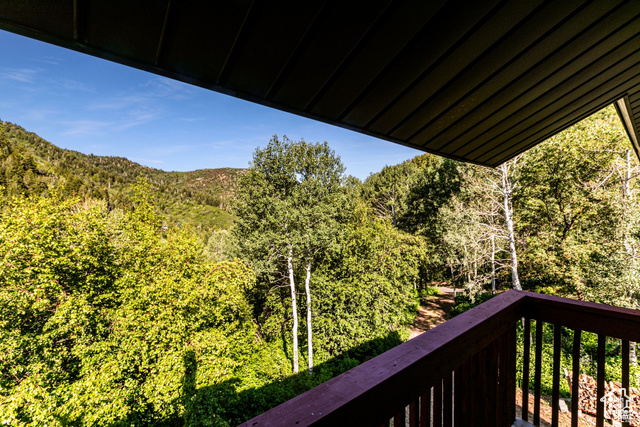 Photo 26 for MLS #2085750 at 7188 E Parker Rd #320