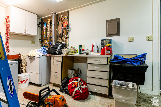 Photo 16 for MLS #2085750 at 7188 E Parker Rd #320