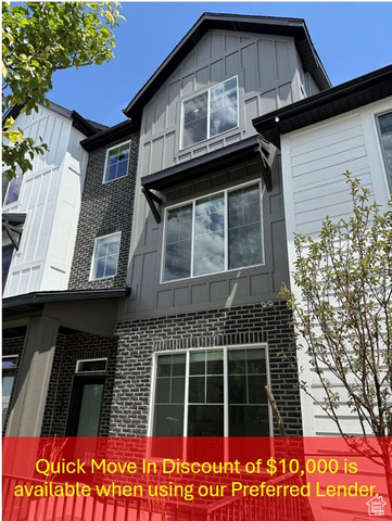 1131 CLIFTON DR #102