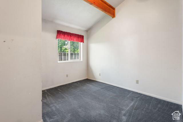 Photo 14 for MLS #2085752 at 638 N 800 West