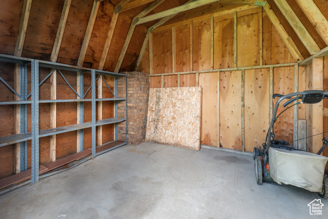 Photo 22 for MLS #2085752 at 638 N 800 West