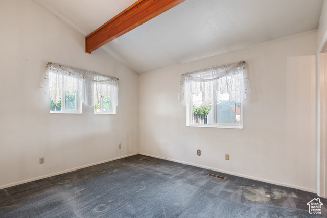 Photo 19 for MLS #2085752 at 638 N 800 West