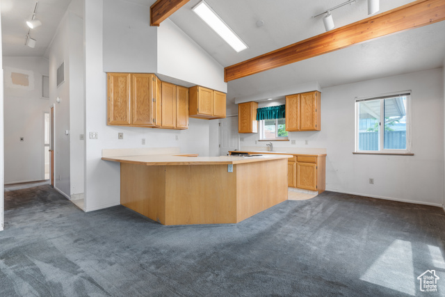 Photo 11 for MLS #2085752 at 638 N 800 West