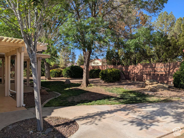 Photo 5 for MLS #2085760 at 3526 S 1470 West