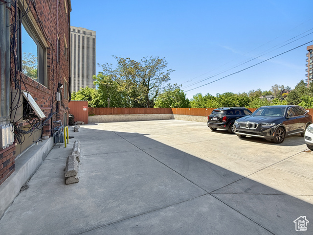 Photo 24 for MLS #2085762 at 125 E 1st Ave #206