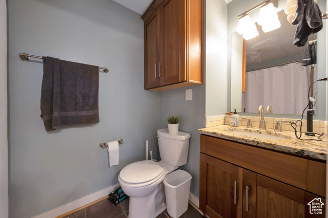 Photo 19 for MLS #2085762 at 125 E 1st Ave #206
