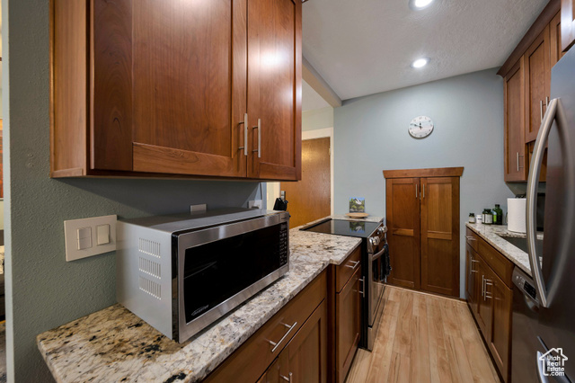 Photo 15 for MLS #2085762 at 125 E 1st Ave #206
