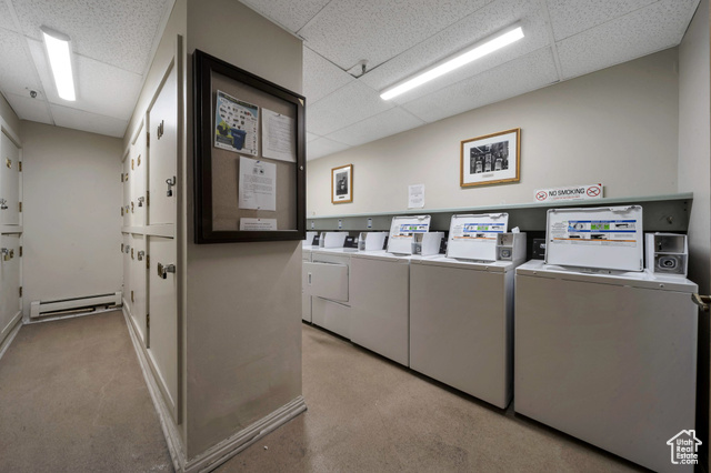 Photo 21 for MLS #2085762 at 125 E 1st Ave #206