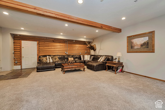Photo 24 for MLS #2085768 at 1375 Pinion Ln