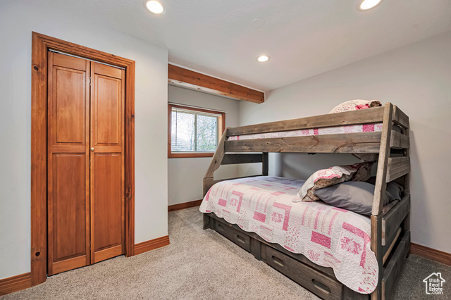 Photo 35 for MLS #2085768 at 1375 Pinion Ln