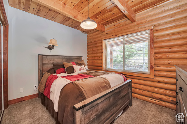 Photo 25 for MLS #2085768 at 1375 Pinion Ln