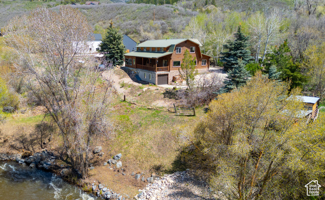 Photo 13 for MLS #2085768 at 1375 Pinion Ln