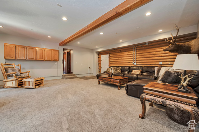 Photo 23 for MLS #2085768 at 1375 Pinion Ln