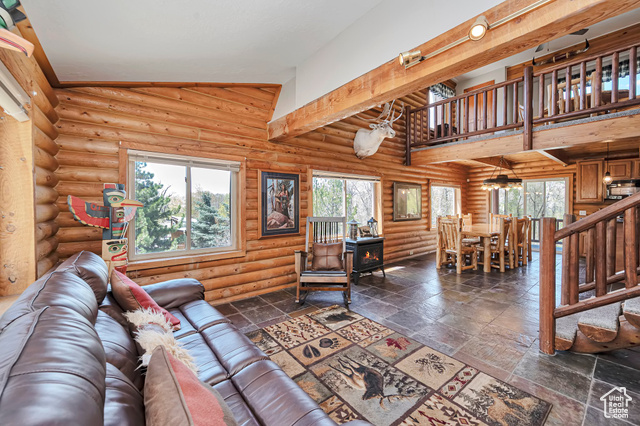 Photo 16 for MLS #2085768 at 1375 Pinion Ln