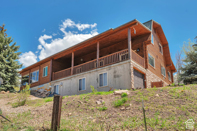 Photo 39 for MLS #2085768 at 1375 Pinion Ln