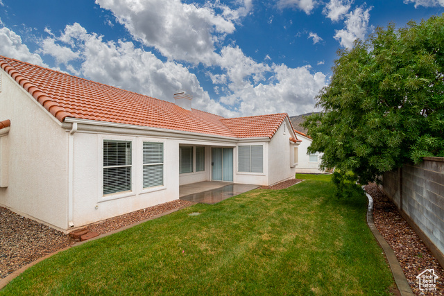 Photo 3 for MLS #2085773 at 39 N Valley Dr #58