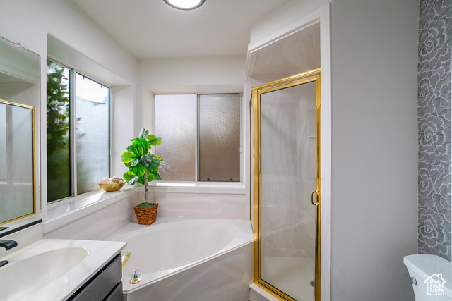 Photo 18 for MLS #2085773 at 39 N Valley Dr #58