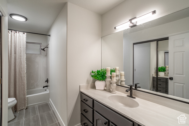 Photo 21 for MLS #2085773 at 39 N Valley Dr #58