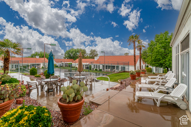 Photo 23 for MLS #2085773 at 39 N Valley Dr #58