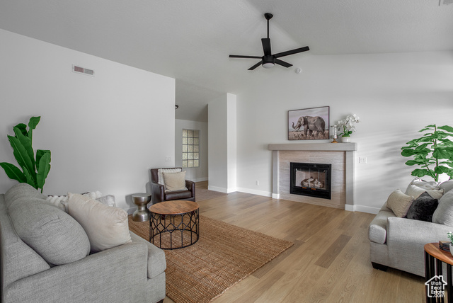 Photo 8 for MLS #2085773 at 39 N Valley Dr #58