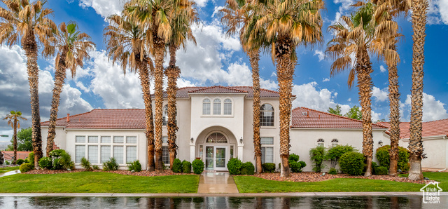 Photo 22 for MLS #2085773 at 39 N Valley Dr #58