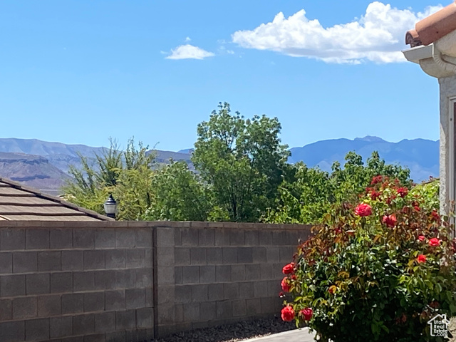 Photo 27 for MLS #2085773 at 39 N Valley Dr #58